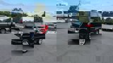 Used 2023 Ford F150 Limited image 2