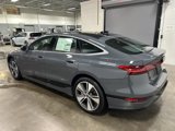 New 2025 Audi A6 e-tron Premium Plus image 5