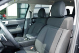 Used 2024 Hyundai Santa Fe SE image 6