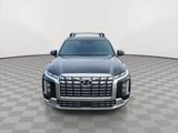 New 2025 Hyundai Palisade Calligraphy image 3