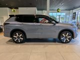 New 2025 Mitsubishi Outlander SEL image 2
