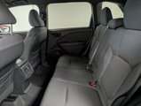 Certified 2025 Subaru Forester Premium w/ Convenience Package #1 image 4