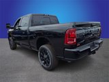 New 2025 RAM 2500 Laramie image 4