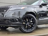 New 2026 Land Rover Range Rover Velar S image 2