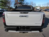 New 2025 GMC Sierra EV Denali image 3