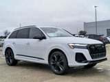 New 2025 Audi Q7 3.0T Premium Plus image 5