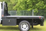 Used 2023 RAM 3500 Tradesman image 4