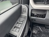 New 2025 Ford F350 XLT image 5