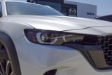 New 2025 MAZDA CX-50 AWD 2.5 Turbo w/ Cargo Package image 3