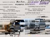 New 2025 GMC Sierra 2500 Denali w/ Denali Reserve Package image 4