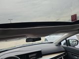 New 2025 Nissan Murano SL w/ Cargo Package image 5