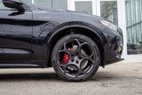 New 2025 Alfa Romeo Stelvio Sprint image 5