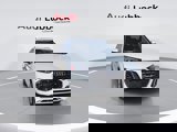 New 2025 Audi Q5 e Premium image 2