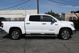 Used 2016 Toyota Tundra SR5 image 2