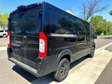 Used 2023 RAM ProMaster 1500 w/ Black Appearance Package image 6