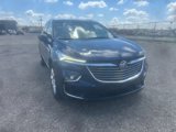 Used 2022 Buick Enclave Premium w/ Surround and Sites Package image 2