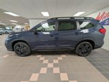 New 2025 Subaru Ascent Bronze Edition image 2