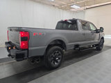Used 2023 Ford F250 Lariat image 4