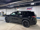 New 2025 GMC Acadia Elevation w/ Elevation Premium Package image 4