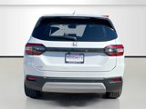 Used 2024 Honda Pilot EX-L image 6