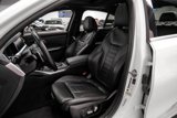 Used 2021 BMW 330i Sedan w/ Premium Package image 4