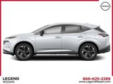 New 2025 Nissan Murano Platinum image 2
