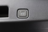 New 2025 GMC Acadia Elevation image 6