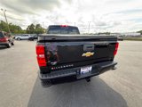 Used 2017 Chevrolet Silverado 1500 LT w/ All Star Edition image 4