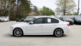 Used 2016 BMW 340i Sedan image 4