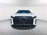 New 2025 Hyundai Palisade Calligraphy image 2