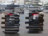 Used 2023 Ford Edge SEL image 5