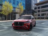 New 2025 Lincoln Aviator Reserve image 2