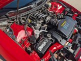 Used 2002 Chevrolet Camaro Z28 w/ SS Performance/Appearance Pkg image 5