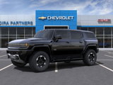 New 2024 GMC Hummer EV 2X w/ Extreme Off-Road Package image 2