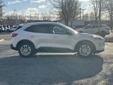 Used 2022 Ford Escape SE image 4