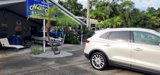Used 2017 Lincoln MKC Reserve image 6
