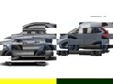 New 2026 Honda CR-V Sport-L image 3