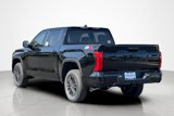New 2025 Toyota Tundra SR5 image 3