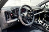New 2026 Porsche Cayenne image 4