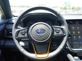 New 2025 Subaru Outback Wilderness image 3