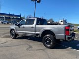 New 2025 Ford F250 Lariat w/ Lariat Ultimate Package image 4