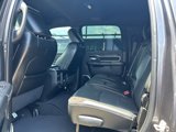 Used 2022 RAM 2500 Laramie w/ Night Edition image 4