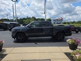 New 2026 RAM 1500 Laramie image 5