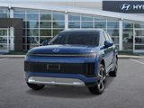 New 2026 Hyundai Ioniq 9 Limited image 6