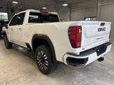 Used 2024 GMC Sierra 3500 Denali Ultimate image 5