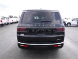 Used 2023 Jeep Wagoneer Series II image 5