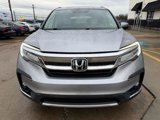 Used 2019 Honda Pilot Touring image 2