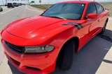 Used 2019 Dodge Charger SXT image 6