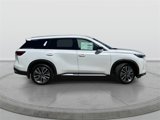 New 2026 INFINITI QX60 Luxe image 3