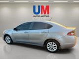 Used 2016 Dodge Dart Aero image 4